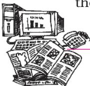 Textbook illustration