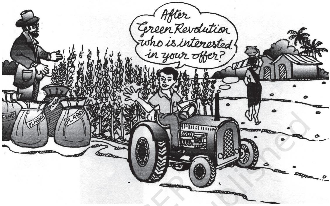 Textbook illustration