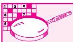 Textbook illustration