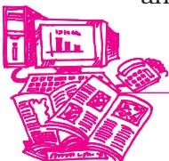 Textbook illustration