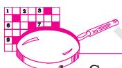 Textbook illustration