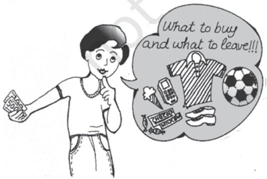 Textbook illustration