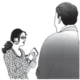 Textbook illustration