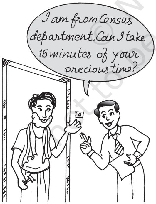 Textbook illustration