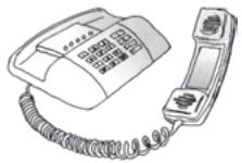 Textbook illustration