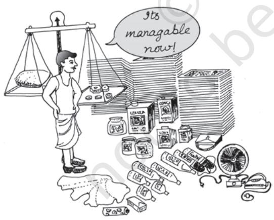 Textbook illustration