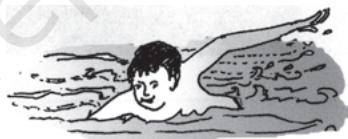 Textbook illustration