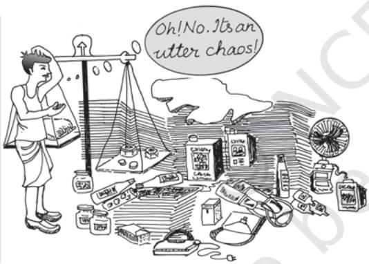 Textbook illustration