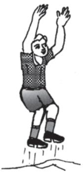 Textbook illustration