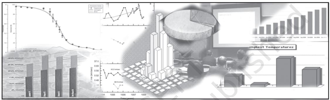 Textbook illustration