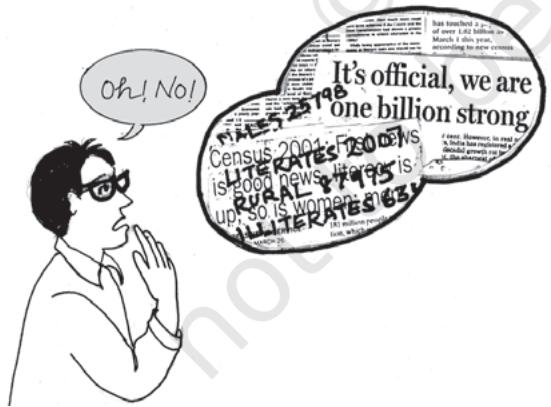 Textbook illustration
