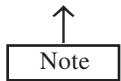 Textbook illustration