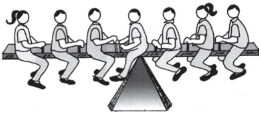 Textbook illustration