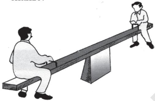Textbook illustration