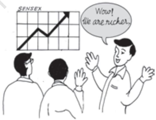 Textbook illustration