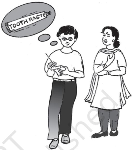 Textbook illustration