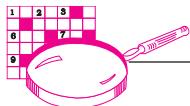 Textbook illustration