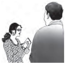 Textbook illustration
