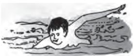 Textbook illustration