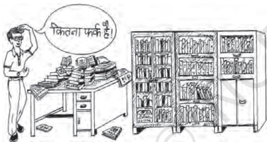 Textbook illustration