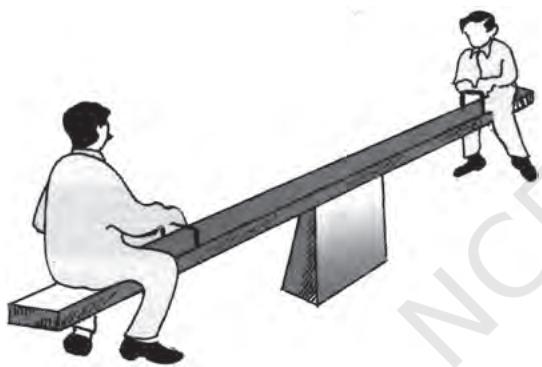 Textbook illustration