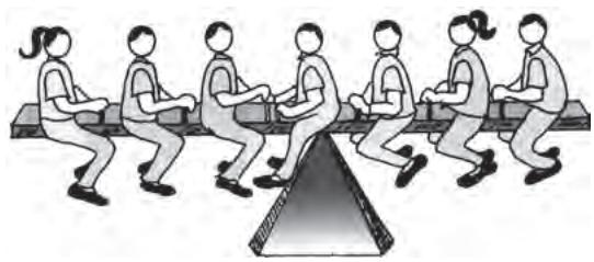 Textbook illustration