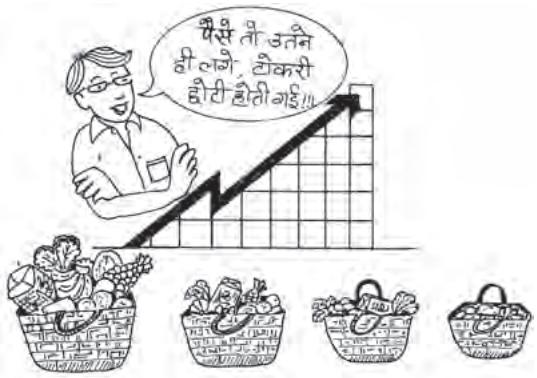 Textbook illustration