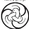 विद्या 5 मृतमस्नुतेएनसीई आरटीNCERT