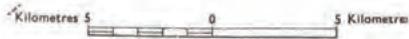 A Portion of Sheet 53 H