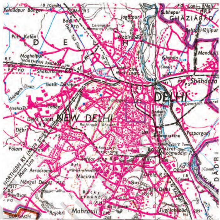 A portion of sheet
No. 53 H