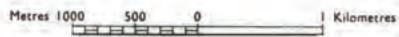 A Portion of Sheet 53 H/2