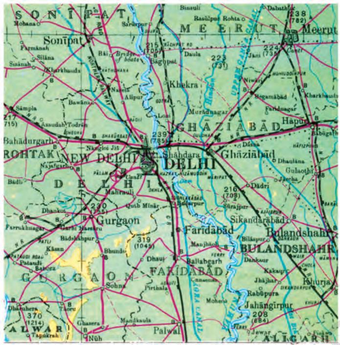 A portion of sheet
N. H-43
