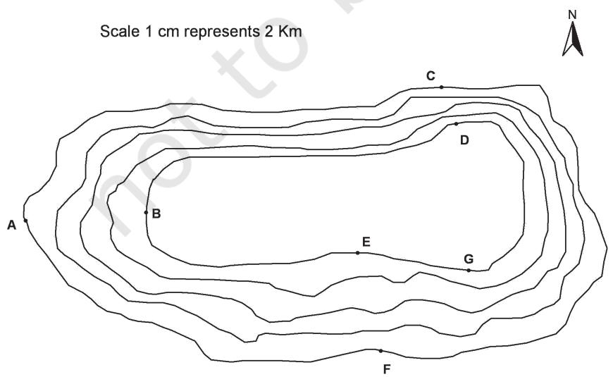 Textbook illustration