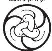 विद्यया S मृतमर्जनुतेएनसीई आर टीNCERT