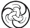 विद्यया S मृतमश्नुतेएनसीई आरटीNCERT