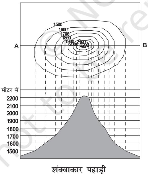Textbook illustration