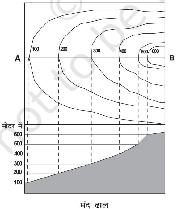 Textbook illustration