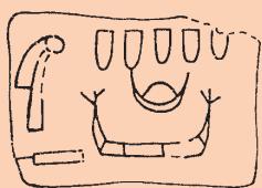 Textbook illustration