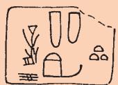 Textbook illustration