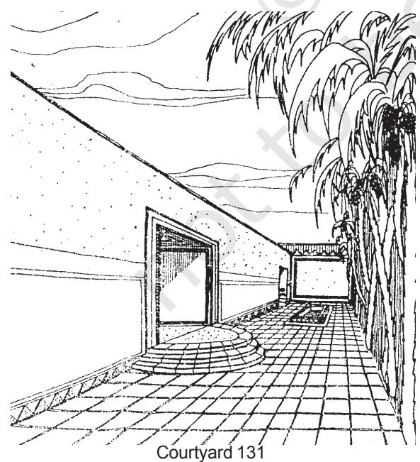 Textbook illustration