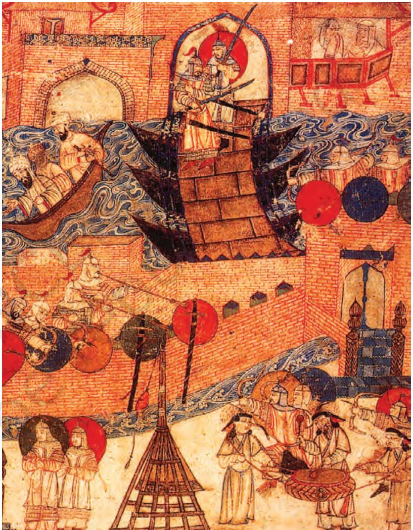 Textbook illustration