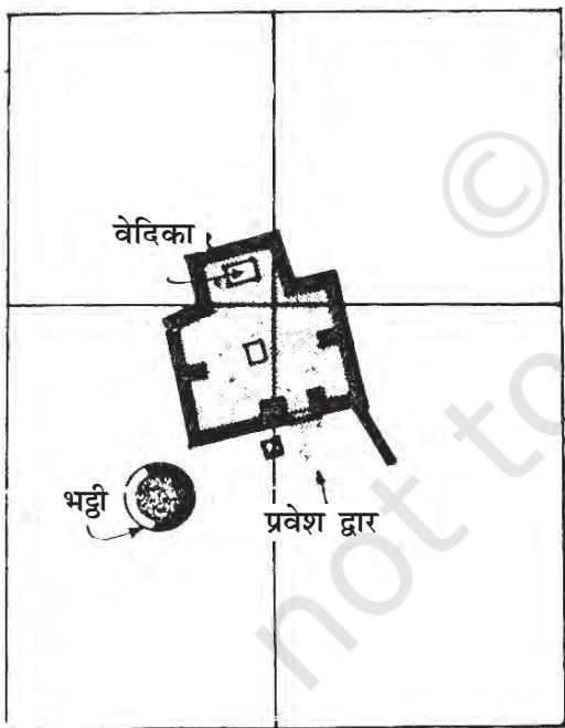 Textbook illustration