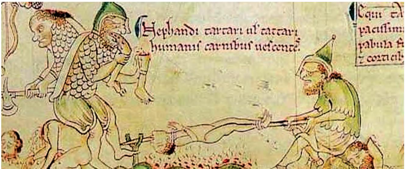 Textbook illustration
