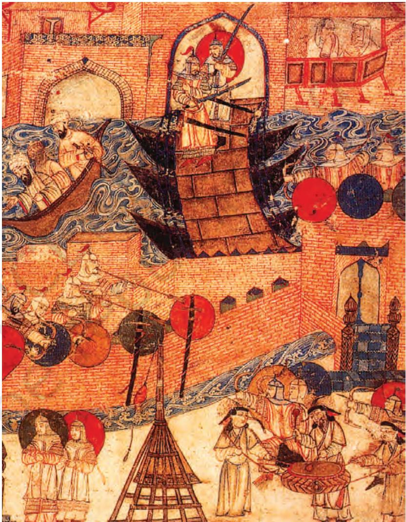 Textbook illustration