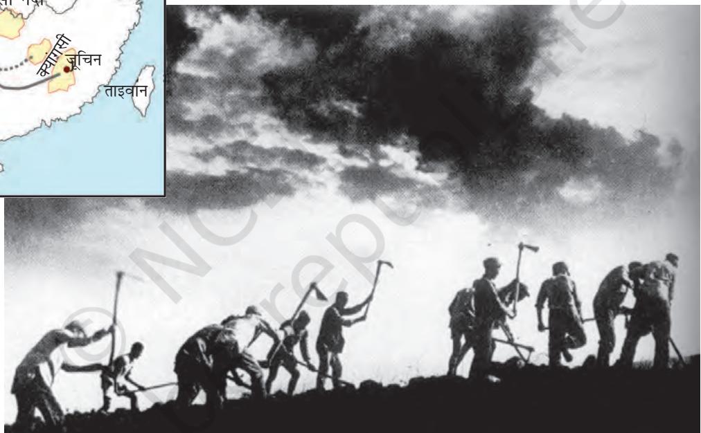 Textbook illustration