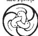 विद्या 5 मृतमजनुते[Unreadable]NCERT
