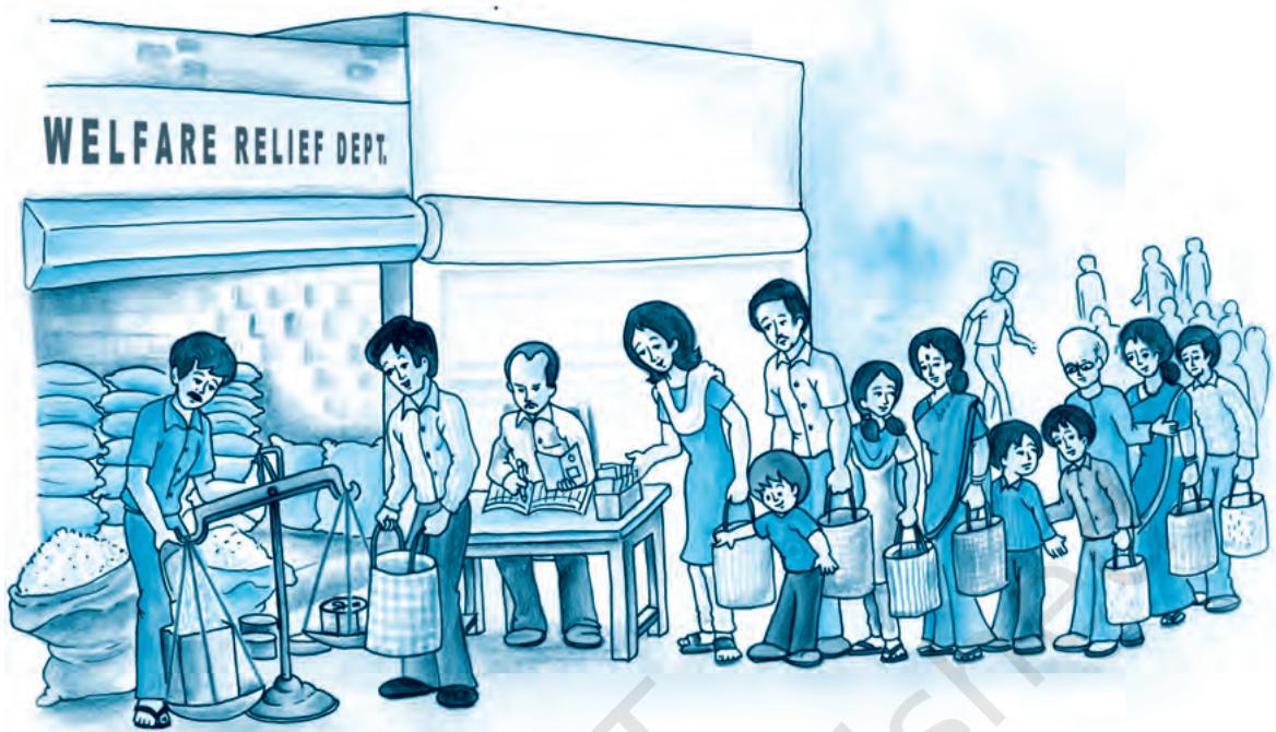 Textbook illustration