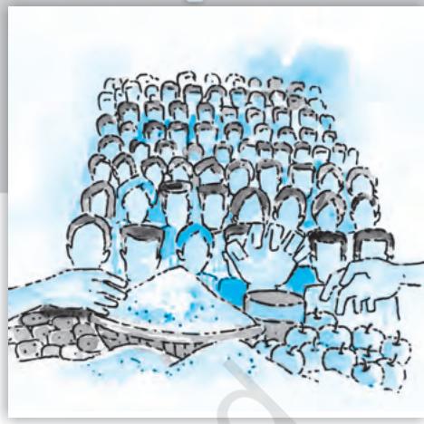 Textbook illustration