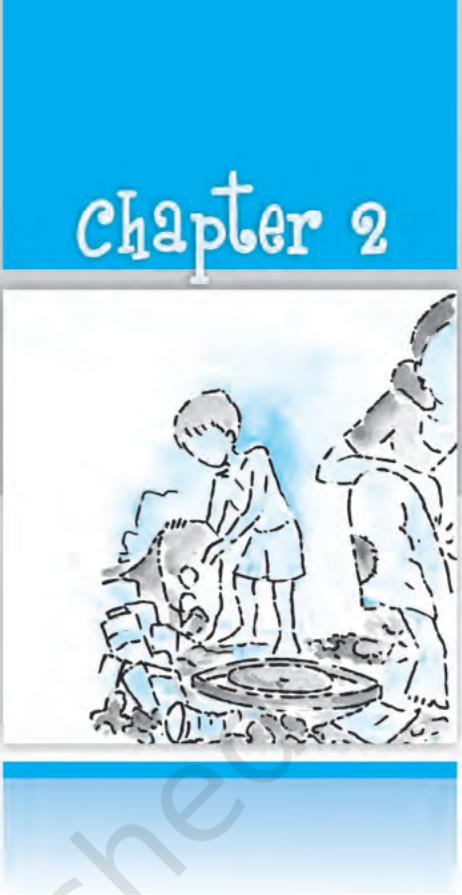 Textbook illustration