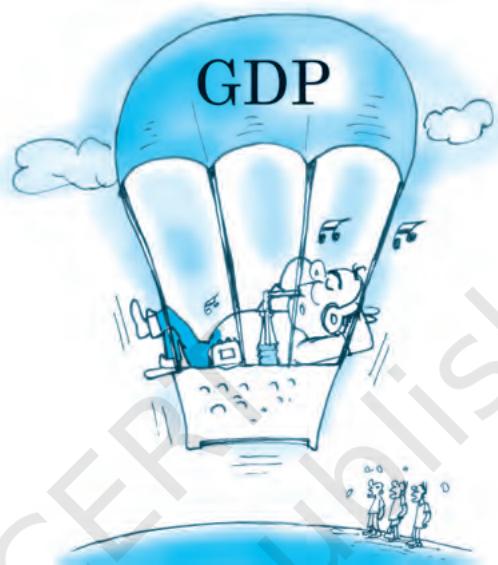 Textbook illustration